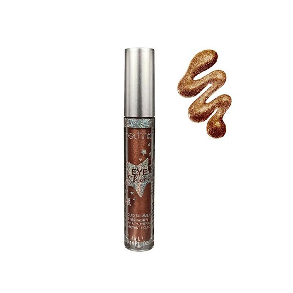 تكنيك قليتر عين سائل سباركلي   (21530) 812029