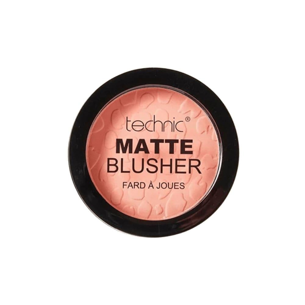 تكنيك بليشر مات بيشي   (29713) 810025