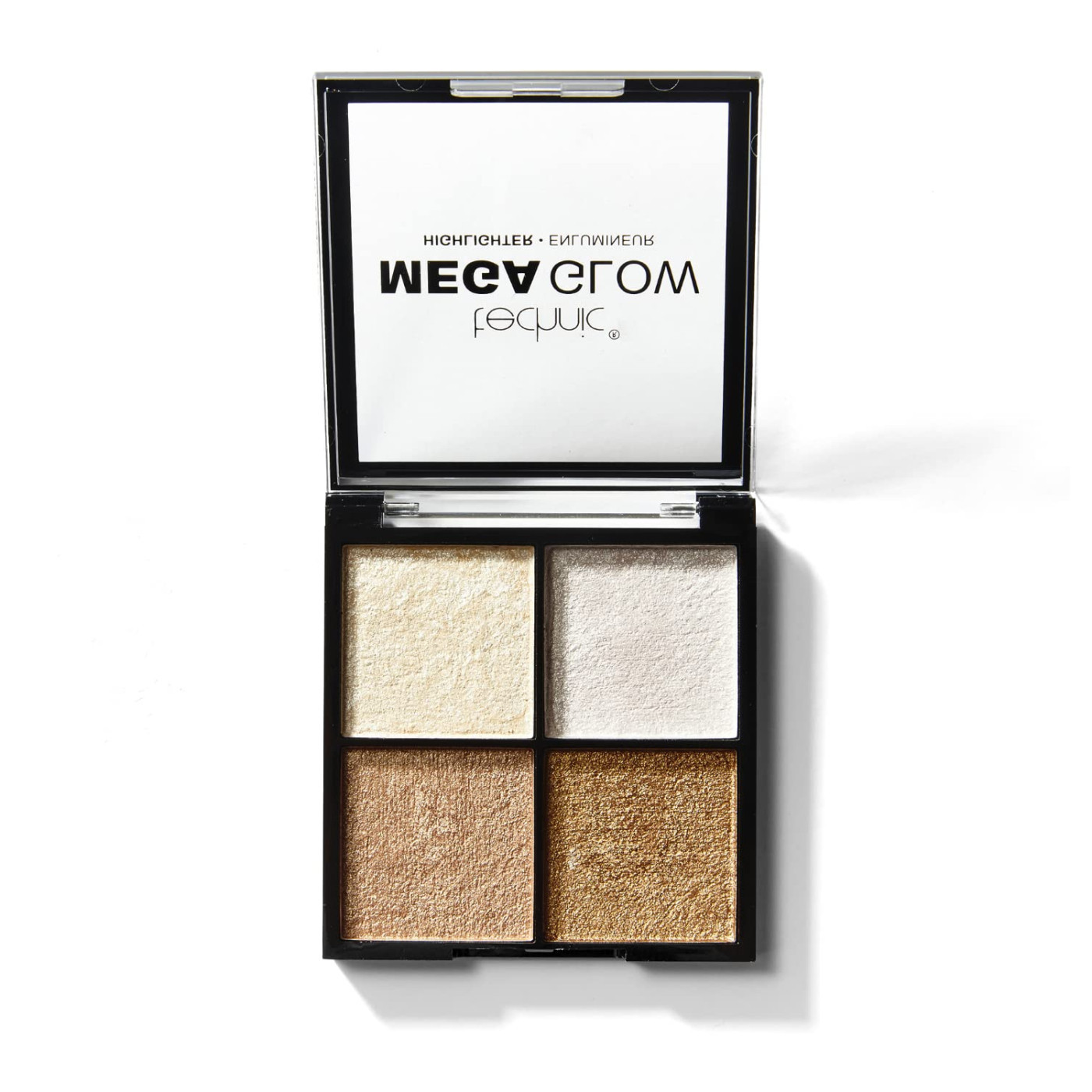 تكنيك باليت ويم اديت 4*1 (21718) 217183