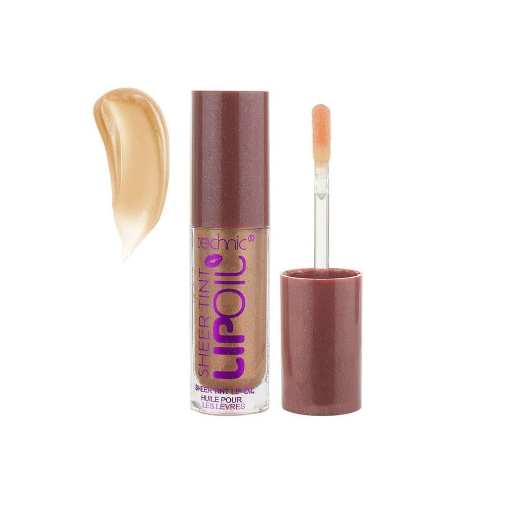 تكنيك جلوس سائل تنت سيزون   (23605) 818878