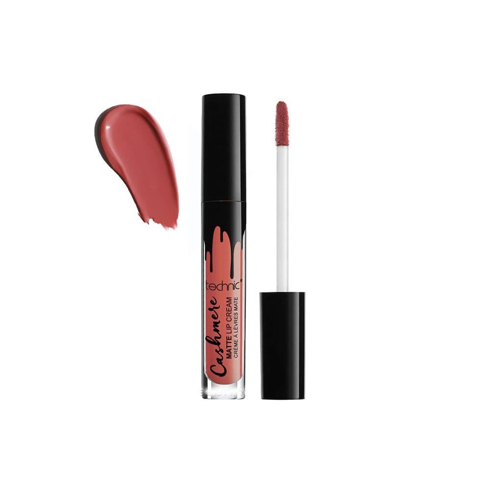 تكنيك جلوس مات كشمير سائل اكسبوسيد (20649) 809593