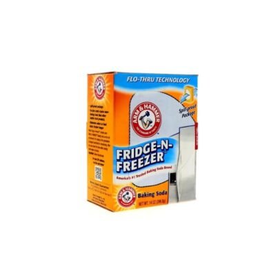 تشيلو عيدان قطنيه بينك 1000 قطع 273638