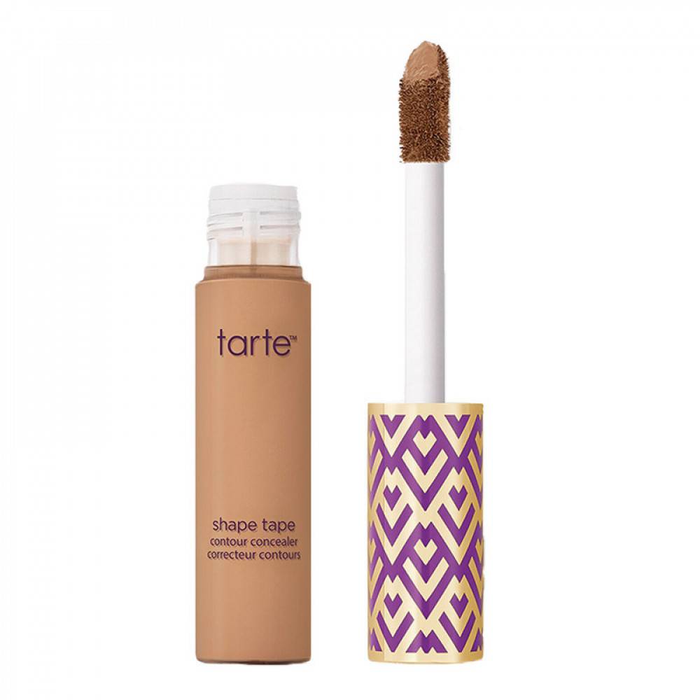 تارت كونسيلر شيب تيب   (29ان)  016136