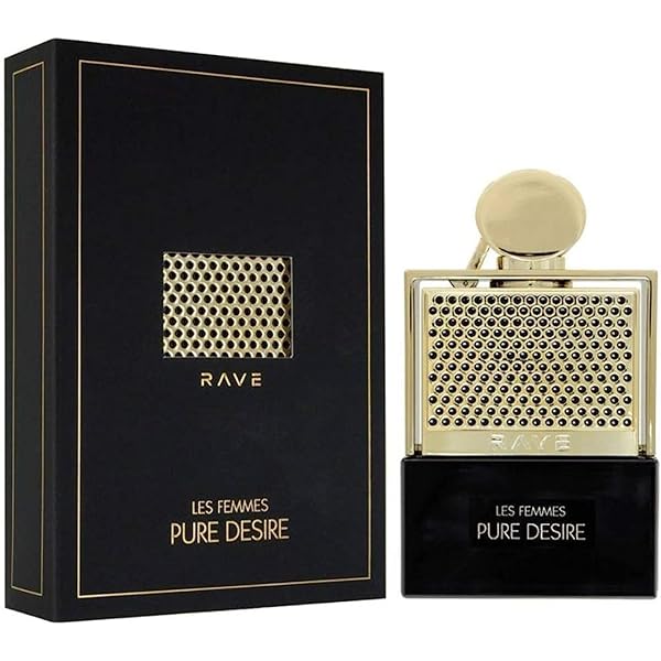 بيور ديزاير عسر نسائي 100مل (6*1) 9211