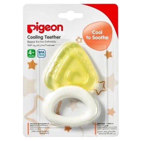 بيجون عضاضة تسنسن مزمار +4  6259