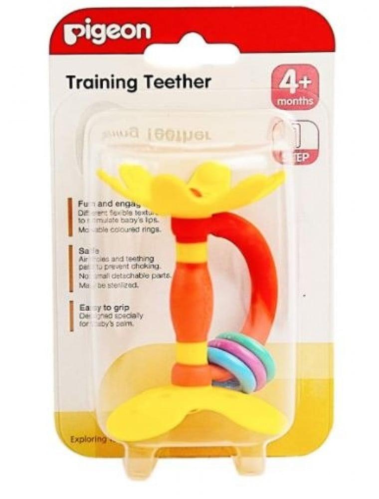 بيجون لعبه عضاضه 36624