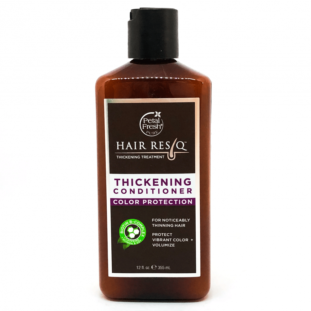 بيتال فرش بلسم للشعر المصبوغ 355 مل 414023