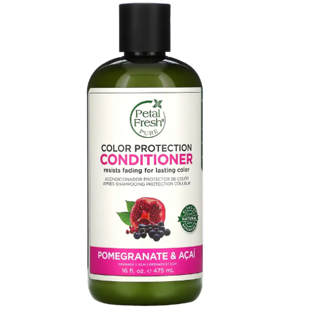 بيتال فرش بلسم للشعر بالافندر 475 مل 723125