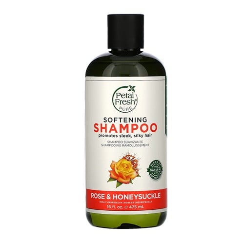 بيتال فرش بلسم للشعر بالارجان 475 مل 724122