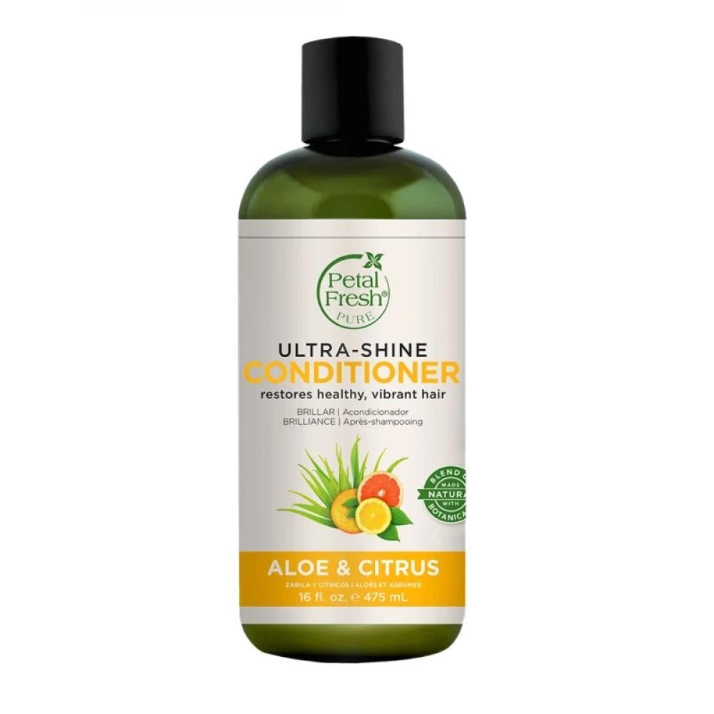 بيتال فرش بلسم للشعر بالصبار 475 مل 723521