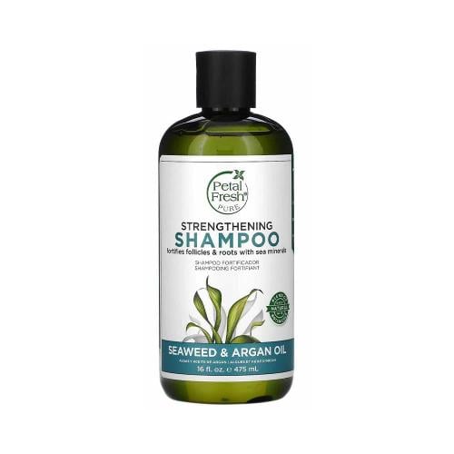 بيتال فرش شامبو للشعر بالارجان 475 مل 722128