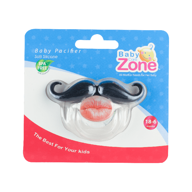 بيبي زوني لهاية اطفال  6-18(8121) 081212