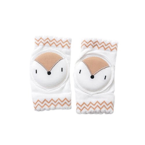 بيبي زوني واقي ركبة للاطفال (8332) 3322