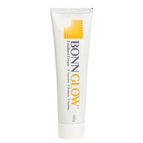 بون جلو كريم مرطب للبشرة الجافة  100 مل 755266