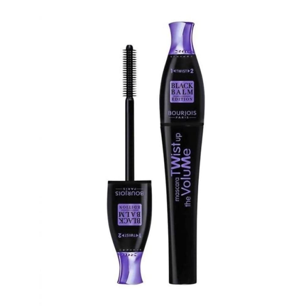 بورجوا مسكرة راس موف   736904