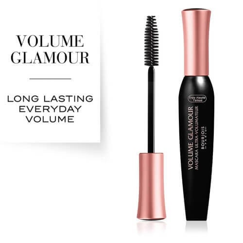 بورجوا مسكرة رموش نحاسي  860633