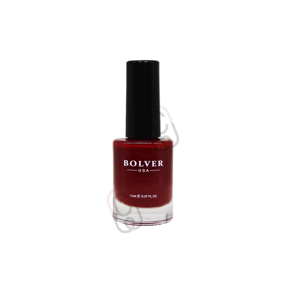 بلوفير طلاء اظافر (772) 961808