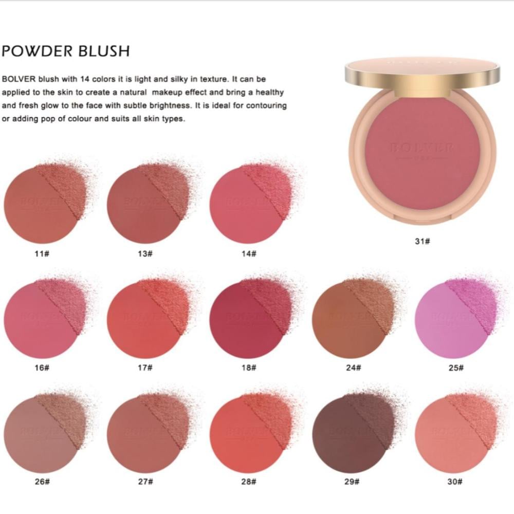 بلوفير احمر خدود (31) 62577