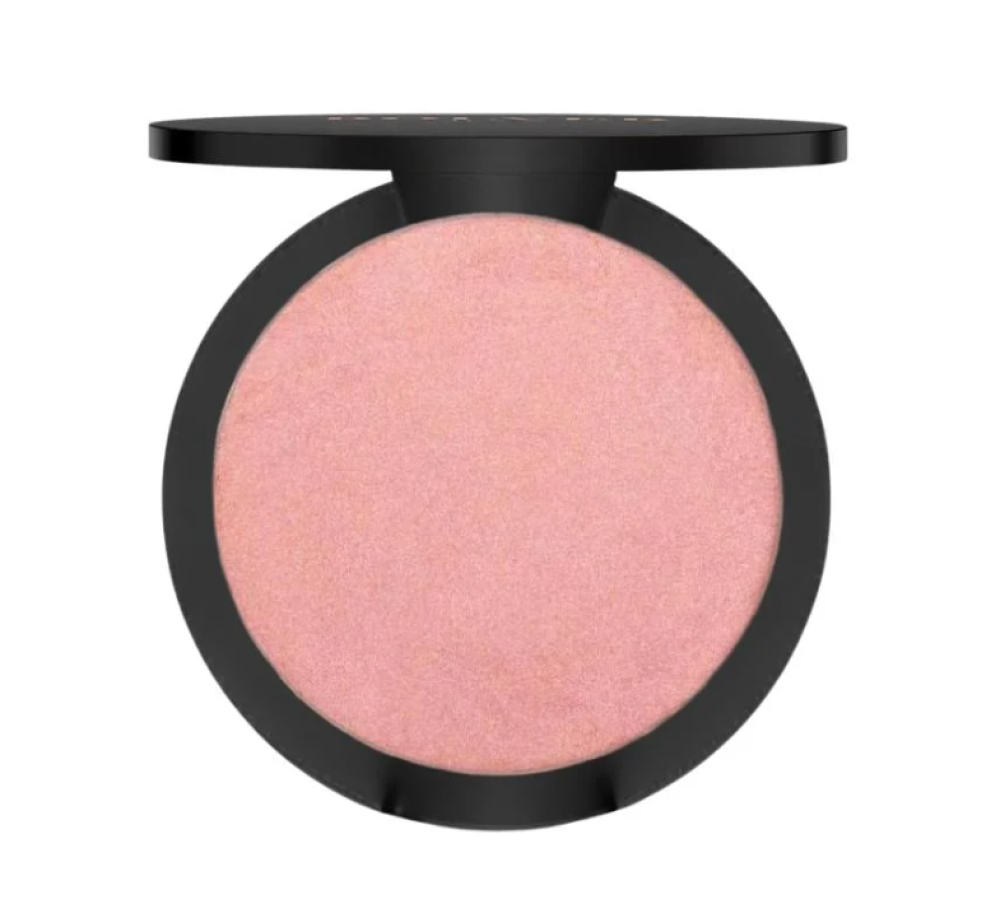 بلوفير اضاءة  للوجة (08) 62584