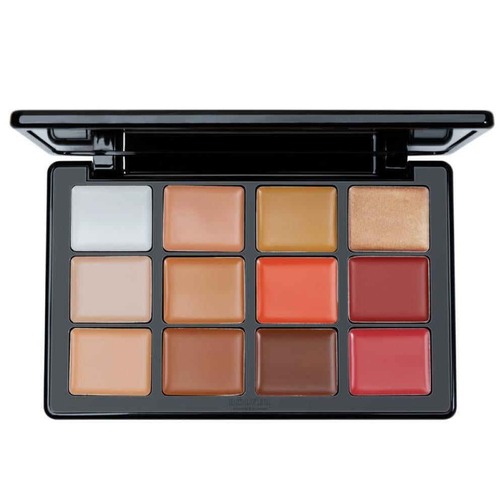 بلوفير باليت لوحة كريم الوجة (12) 961860