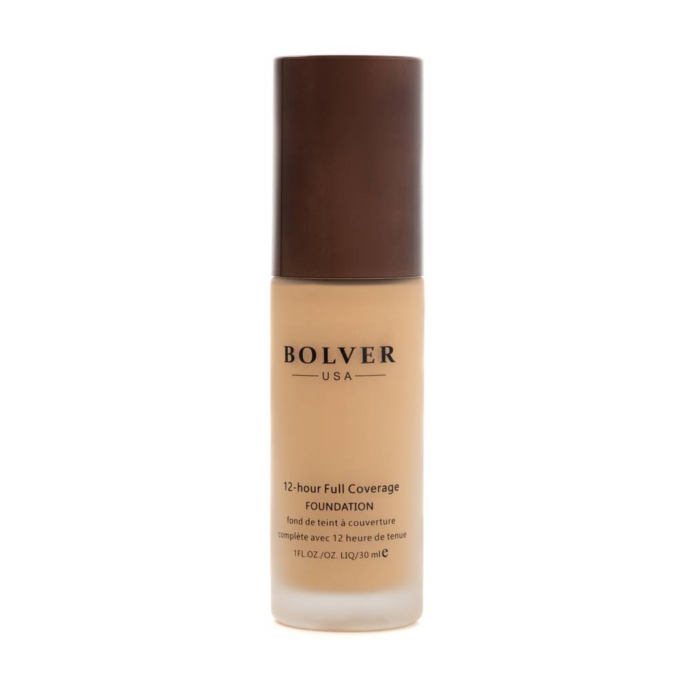 بلوفير كريم اساس (03) 62348