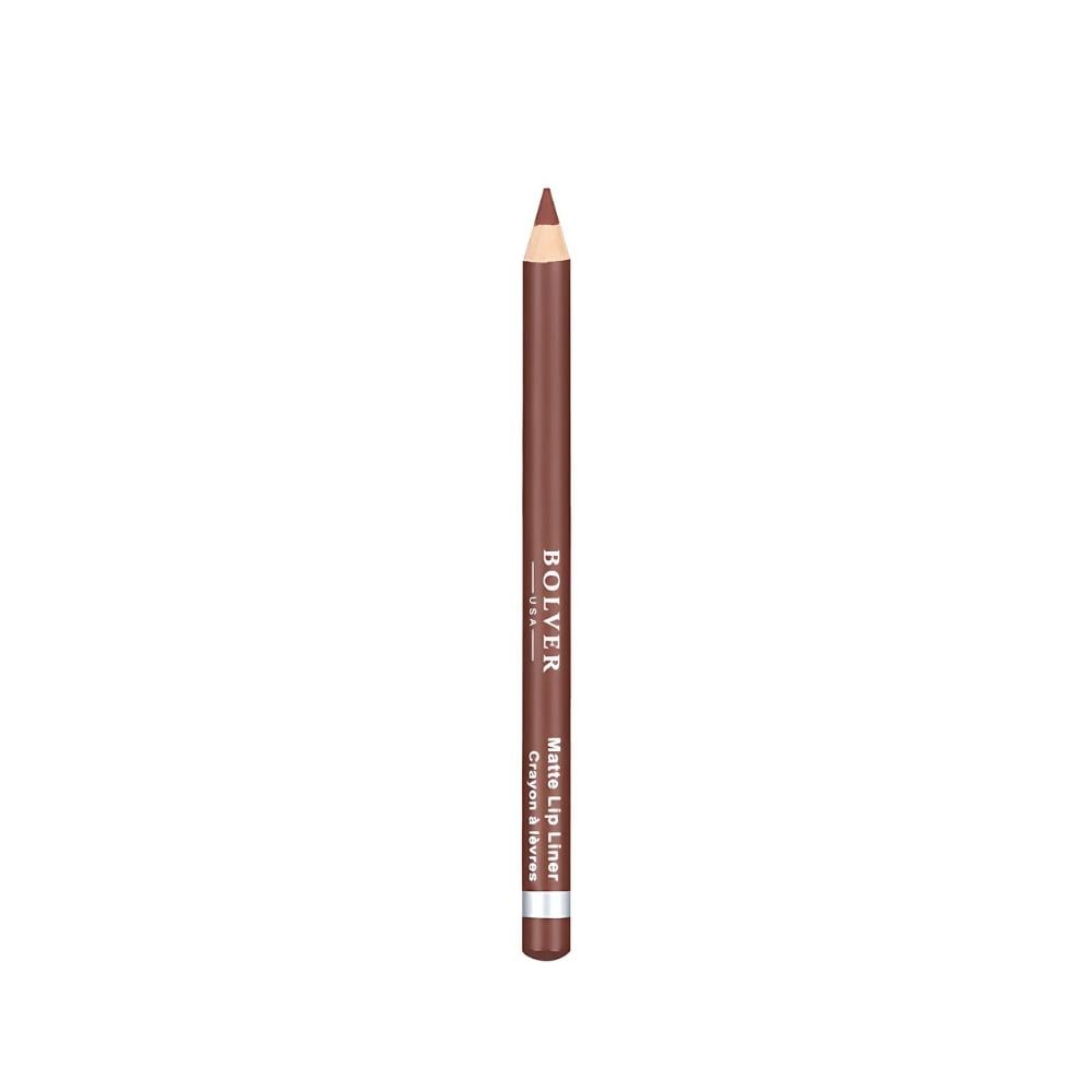 بلوفير قلم محدد شفاة ( 20 ) 961754