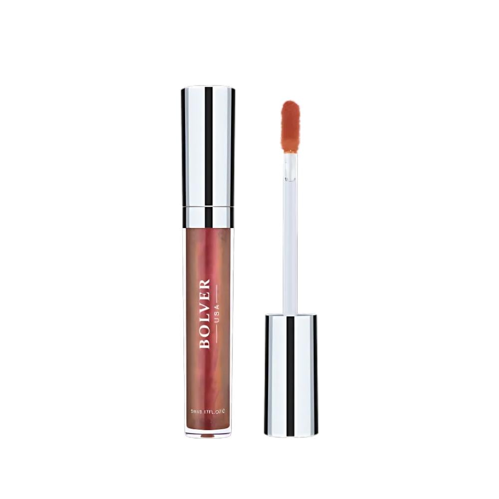 بلوفير ملمع شفاة ليب سائل  (001) 962058