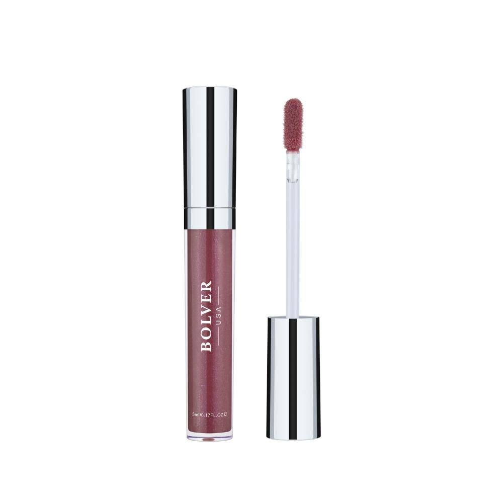 بلوفير ملمع شفاة ليب سائل  (005) 962096