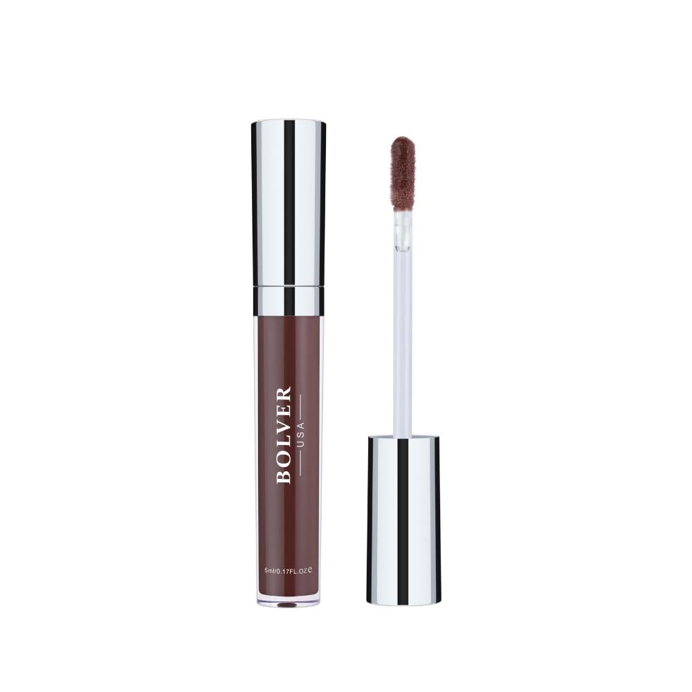 بلوفير ملمع شفاة ليب سائل  (006) 962102