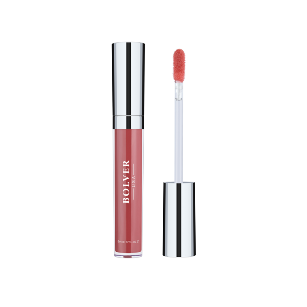 بلوفير ملمع شفاة ليب سائل  (009) 962133