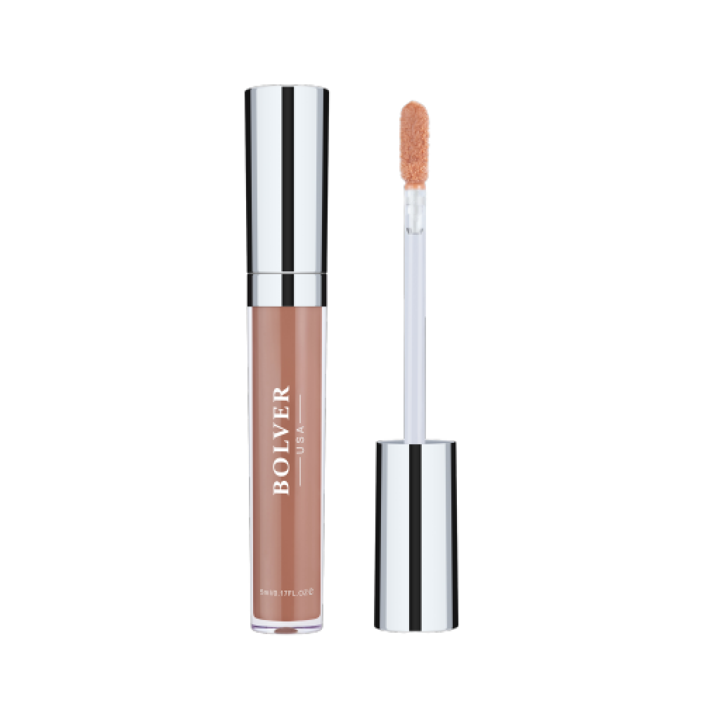 بلوفير ملمع شفاة ليب سائل  (008) 962126