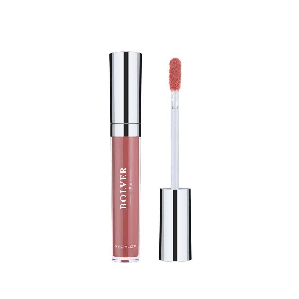 بلوفير ملمع شفاة ليب سائل  (010) 962140