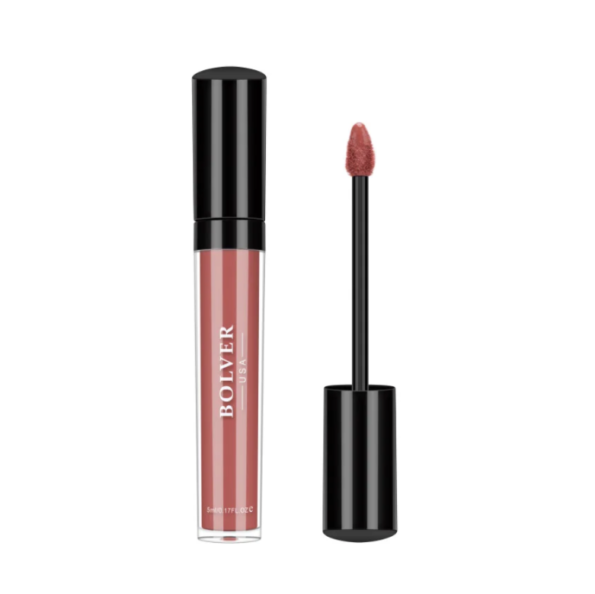 بلوفير احمر شفاه (322) 61136