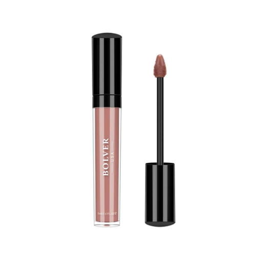 بلوفير احمر شفاه سائل (331) 62034