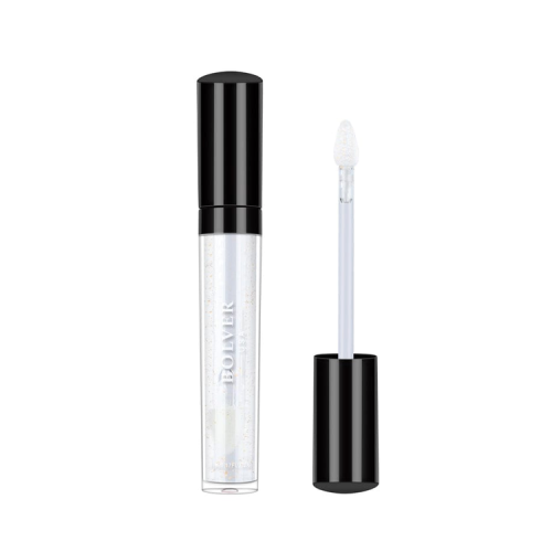 بلوفير احمر شفاه سائل (332) 62041