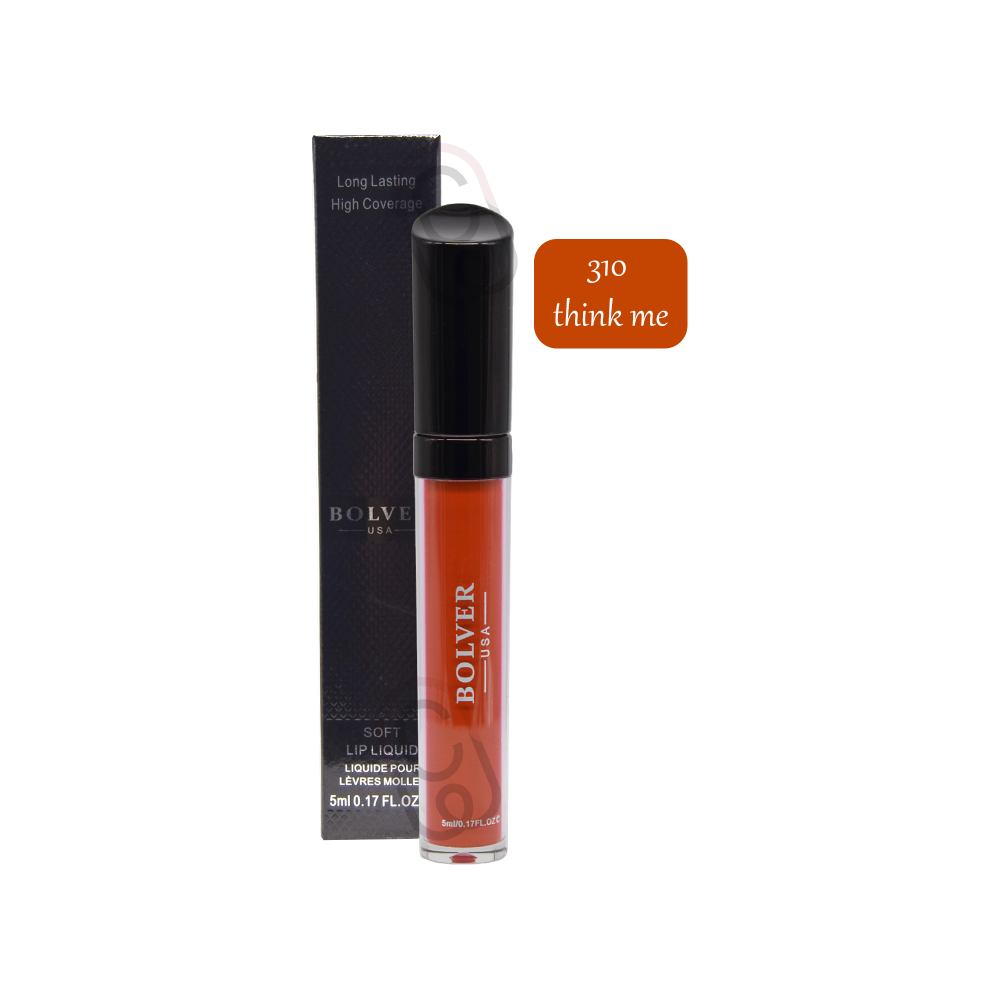 بلوفير روج شفاه سائل  (302 ) 960931