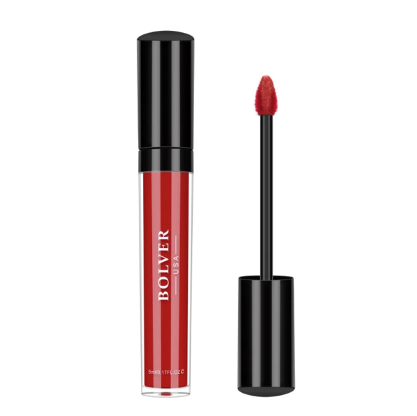 بلوفير روج شفاه سائل  (301 ) 960924