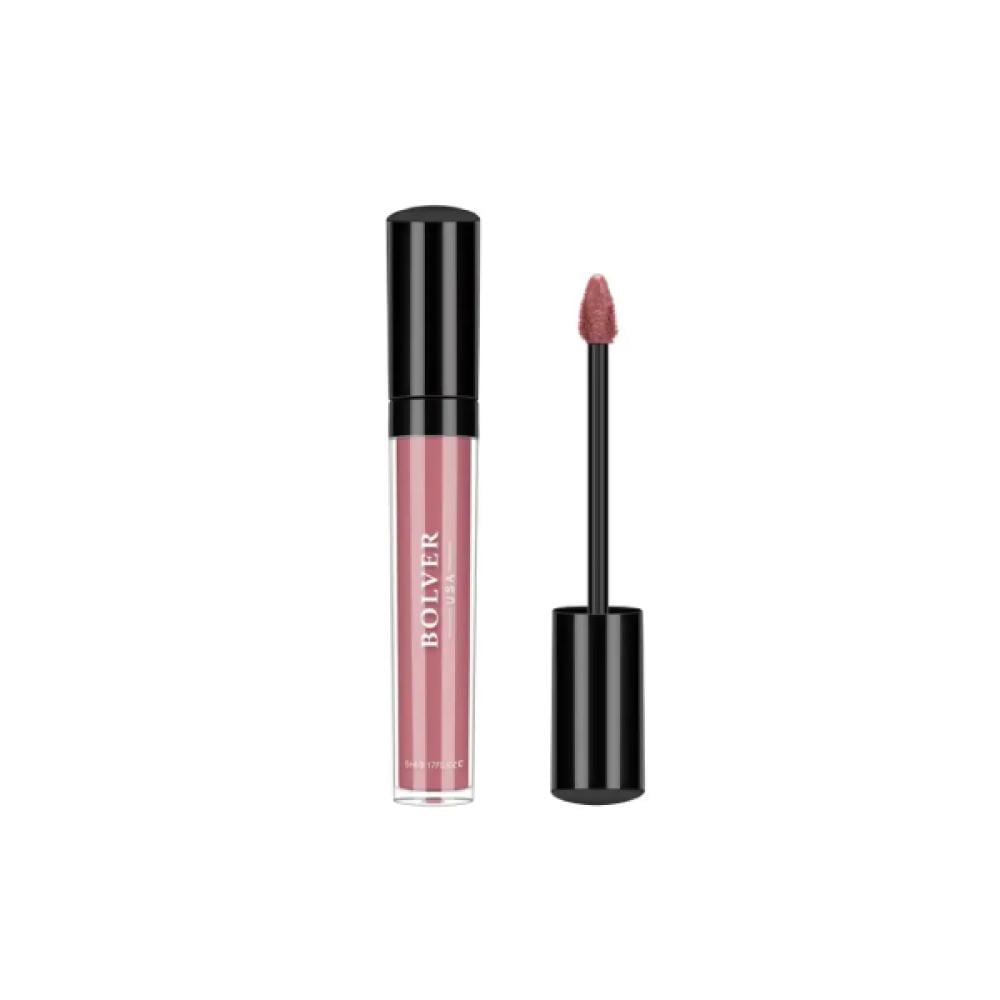 بلوفير روج شفاه سائل  (307 ) 960986