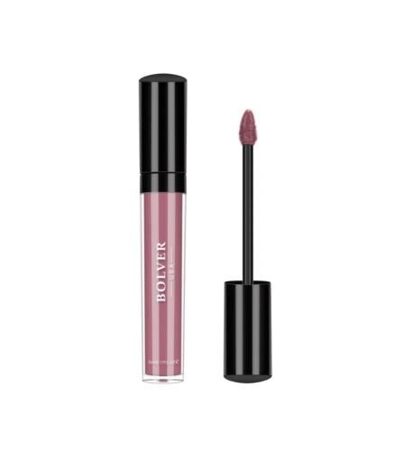 بلوفير روج شفاه سائل  (318) 961099