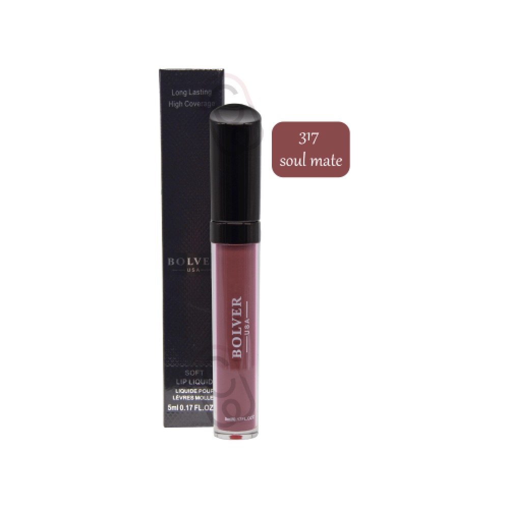 بلوفير روج شفاه سائل  (317) 961082