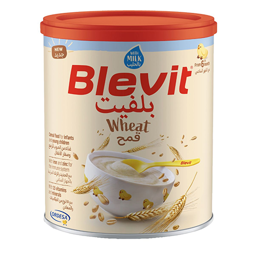 بلفيت قمح 350 جرام 136581