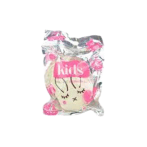 بروفشنال ليفة اطفال  (4560) 045602