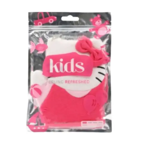 بروفشنال ليفة اطفال (4567) 5671