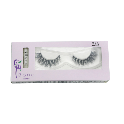 بانا رموش صناعية (004) 280900