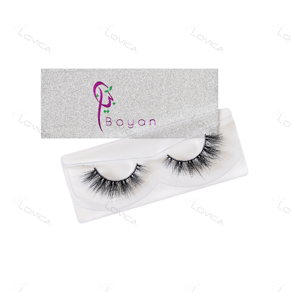 بانا رموش صناعية (008) 280948