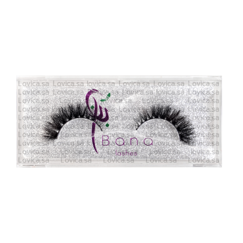 بانا رموش صناعية (009) 280955