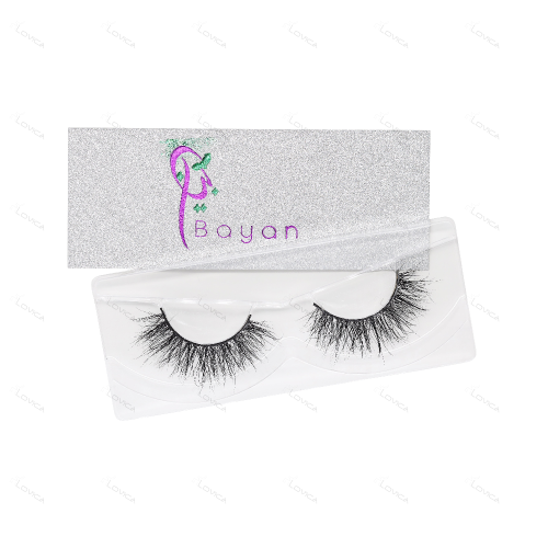 بانا رموش صناعية (012) 280986