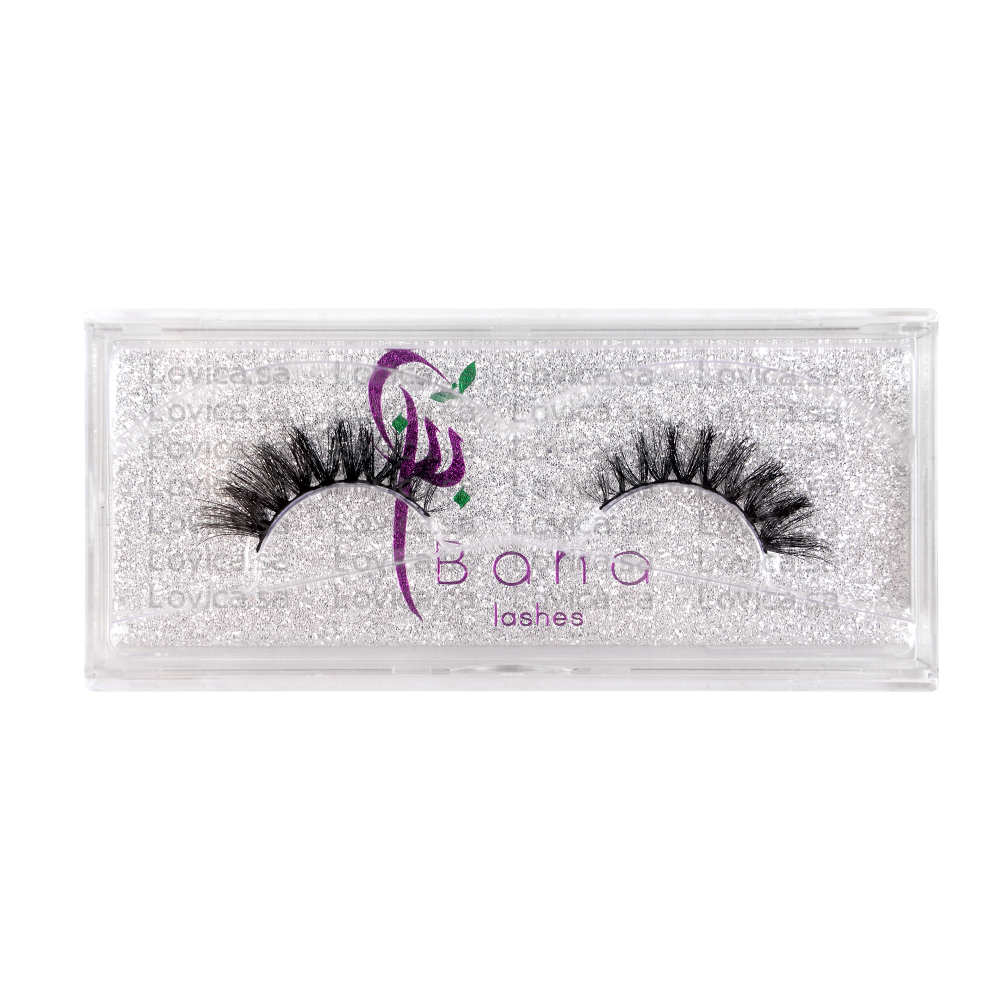 بانا رموش صناعية (038) 222908