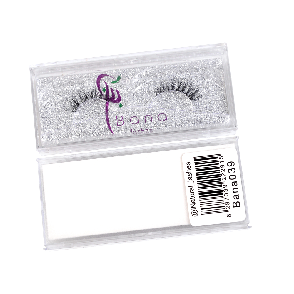 بانا رموش صناعية (039) 222915