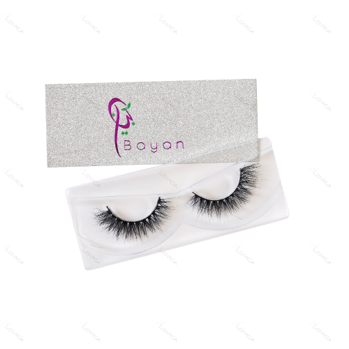 بانا رموش صناعية (040) 222922